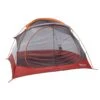 Marmot Midpines 4 Person Tent|-|Tente Midpines 4 Personnes