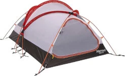 Marmot Thor Tent - 2-person|-|Tente Thor - 2 Personnes