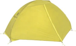 Marmot Tungsten UL 1 Person Tent|-|Tente Tungsten UL 1 Personne -Marmot MAR 29700 7EDark 20Citron 20 20Citronelle 7EB 4096b35f a60e 4774 8040 2772ba8bee8f