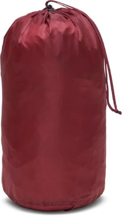 Marmot Teton 15F/-9C Long Sleeping Bag - Women's|-|Sac De Couchage Teton Long 15F/-9C Femme -Marmot MAR 29910 7E 7EStudio 20Detail 20Late 20Night 20 20Vintage 20Navy