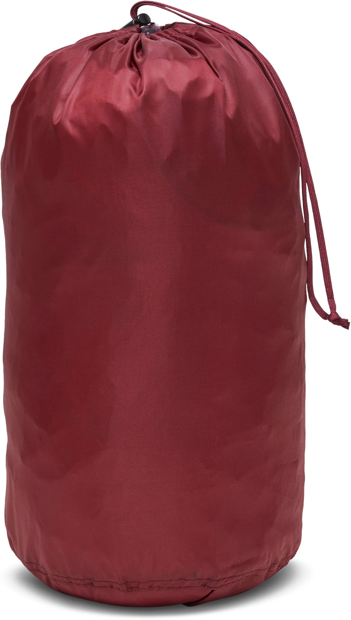 Marmot Teton 15F/-9C Long Sleeping Bag - Women's|-|Sac De Couchage Teton Long 15F/-9C Femme - Image 6