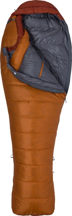 Marmot Never Summer Long - Men's|-|Never Summer Long - Homme