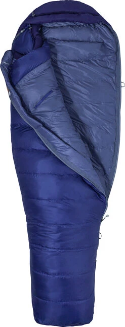 Marmot Ouray - Women's|-|Ouray Femme -Marmot MAR 29940 7EElectric 20Purple 20 20Royal 20Grape 7EOpen 8f064f04 a425 467b b22e ab98519b8a16