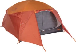 Marmot Halo Tent - 4-person|-|Tente Halo - 4 Personnes