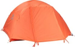 Marmot Catalyst Tent - 3 Person|-|Tente Catalyst - 3 Personnes
