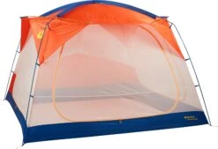 Marmot Limestone Lanai Tent|-|Tente Limestone Lanai