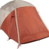 Marmot Torreya 4-Person Tent|-|Tente Torreya 4 Personnes