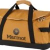 Marmot Long Hauler Duffel Medium|-|Sac De Paquetage Long Hauler - Medium