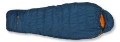 Marmot Warmcube Gallatin 20 Sleeping Bag|-|Sac De Couchage WarmCube Gallatin 20°