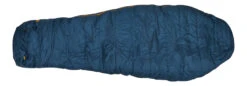 Marmot Warmcube Gallatin 20 Sleeping Bag|-|Sac De Couchage WarmCube Gallatin 20° -Marmot MAR 36420 7E 7EStudio 20Back 20Stargazer 20 20Solar