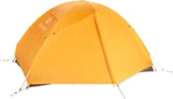Marmot Fortress Ultralight 2-Person Tent|-|Tente Fortress Ultralight 2 Personnes