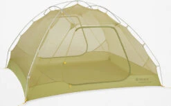 Marmot Tungsten Ultralight 4-Person Tent|-|Tente Tungsten Ultralight 4-Personnes