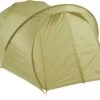 Marmot Tungsten Ultralight Hatchback 3 Person Family Fly|-|Toile De Tente Familiale Pour Ultralight Hatchback Tungsten - 3 Personnes