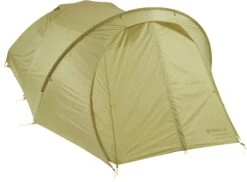Marmot Tungsten Ultralight Hatchback 3 Person Family Fly|-|Toile De Tente Familiale Pour Ultralight Hatchback Tungsten - 3 Personnes