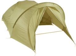 Marmot Tungsten Ultralight Hatchback 3 Person Family Fly|-|Toile De Tente Familiale Pour Ultralight Hatchback Tungsten - 3 Personnes -Marmot MAR 37850 7E 7ESide1 20Wasabi 0da79ba4 ed47 4a25 bcba a70764ecd5ca