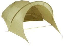 Marmot Tungsten Ultralight Hatchback 3 Person Family Fly|-|Toile De Tente Familiale Pour Ultralight Hatchback Tungsten - 3 Personnes -Marmot MAR 37850 7E 7ESide2 20Wasabi