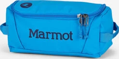 Marmot Mini Hauler Bag|-|Sac Hauler - Mini -Marmot MAR 38110 7EClear 20Blue