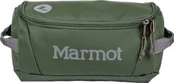 Marmot Mini Hauler Bag|-|Sac Hauler - Mini -Marmot MAR 38110 7ECrocodile 20 20Cinder