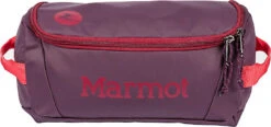 Marmot Mini Hauler Bag|-|Sac Hauler - Mini -Marmot MAR 38110 7EDark 20Purple 20Brick