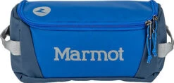 Marmot Mini Hauler Bag|-|Sac Hauler - Mini -Marmot MAR 38110 7EPeak 20Blue 20 20Vintage 20Navy 9e3b4380 a80f 4b9f 9bd3 afc4680e729e