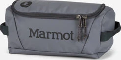 Marmot Mini Hauler Bag|-|Sac Hauler - Mini -Marmot MAR 38110 7ESteel 20Onyx