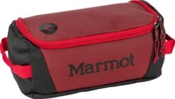 Marmot Mini Hauler Bag|-|Sac Hauler - Mini -Marmot MAR 38110 7E 7ESide 20Brick 20 20Black