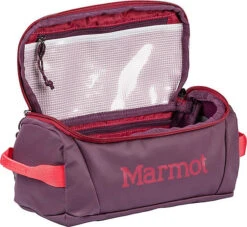 Marmot Mini Hauler Bag|-|Sac Hauler - Mini -Marmot MAR 38110 7E 7Eo 20Dark 20Purple 20Brick