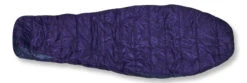 Marmot Trestles Elite Eco Long 20°F/-7°C Synthetic Sleeping Bag - Women's|-|Sac De Couchage Trestles Elite Eco 20°F/-7°C Synthétique - Long - Femme -Marmot MAR 38330 7E 7EStudio 20Back 20Midnight 20 20Storm