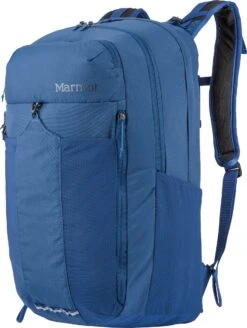 Marmot Tool Box 30|-|Tool Box 30 -Marmot MAR 38400 7EEstate 20Blue 7Eangle