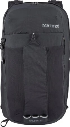 Marmot Tool Box 30|-|Tool Box 30 -Marmot MAR 38400 7E 7Eangle