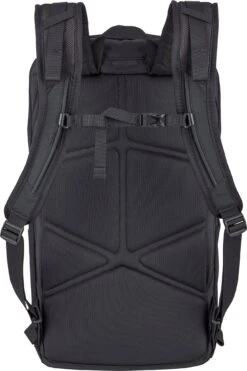 Marmot Tool Box 30|-|Tool Box 30 -Marmot MAR 38400 7E 7Eback