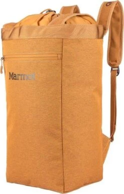 Marmot Urban Hauler Medium|-|Sac Urban Hauler - Moyen -Marmot MAR 38700 7EAztec 20Gold 20 20Terra