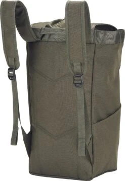 Marmot Urban Hauler Medium|-|Sac Urban Hauler - Moyen -Marmot MAR 38700 7E 7EBack1 20Nori