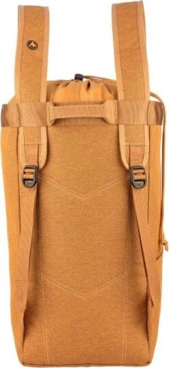Marmot Urban Hauler Medium|-|Sac Urban Hauler - Moyen -Marmot MAR 38700 7E 7Eback 20Aztec 20Gold 20 20Terra