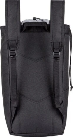 Marmot Urban Hauler Medium|-|Sac Urban Hauler - Moyen -Marmot MAR 38700 7E 7Eback 20Black 20 20Cinder
