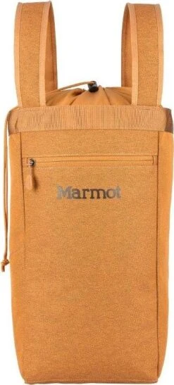 Marmot Urban Hauler Medium|-|Sac Urban Hauler - Moyen -Marmot MAR 38700 7E 7Efront 20Aztec 20Gold 20 20Terra 41cac825 86a2 486c a740 7d99c9e96599