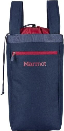 Marmot Urban Hauler Medium|-|Sac Urban Hauler - Moyen -Marmot MAR 38700 7E 7Efront 20Total 20Eclipse 20 20Claret