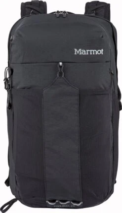 Marmot Tool Box 26|-|Tool Box 26 -Marmot MAR 38710 7EBlack 2741964f 7964 4aad 8c06 4014361d81bb