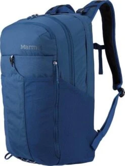 Marmot Tool Box 26|-|Tool Box 26