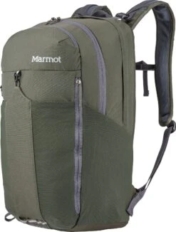 Marmot Tool Box 26|-|Tool Box 26 -Marmot MAR 38710 7EForest 20Night 7Eangle edca208d 2326 4721 ae67 edc5c3408960