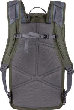 Marmot Tool Box 26|-|Tool Box 26 -Marmot MAR 38710 7EForest 20Night 7Eback 7af6b615 b96d 4481 b419 cd3443b22eb2