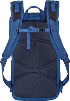 Marmot Tool Box 26|-|Tool Box 26 -Marmot MAR 38710 7E 7Eback 20Estate 20Blue