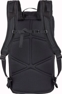 Marmot Tool Box 26|-|Tool Box 26 -Marmot MAR 38710 7E 7Eback 63998ebd 6ff7 45ed b5f4 8ec779ba6b40