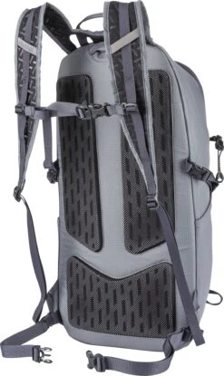 Marmot Kompressor Meteor 22L Pack|-|Sac Kompressor Meteor 22L -Marmot MAR 38770 7ECinder 20 20Slate 20Grey 7EBack