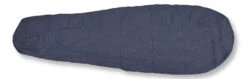 Marmot Nanowave 55°F/13°C Synthetic Sleeping Bag|-|Sac De Couchage Nanowave 55°F/13°C Synthétique -Marmot MAR 38780 7E 7EStudio 20Back 20Steel 20Onyx