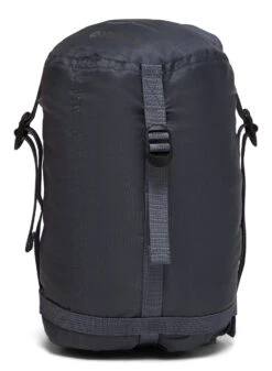 Marmot Nanowave 55°F/13°C Synthetic Sleeping Bag|-|Sac De Couchage Nanowave 55°F/13°C Synthétique -Marmot MAR 38780 7E 7EStudio 20Detail 20A 20Steel 20Onyx