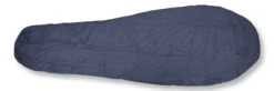 Marmot Nanowave 55°F/13°C Synthetic Long Sleeping Bag|-|Sac De Couchage Nanowave 55°F/13°C Synthétique - Long -Marmot MAR 38790 7E 7EStudio 20Back 20Steel 20Onyx d24f5a2f 4040 4151 b9f4 fe718a397d98