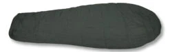 Marmot Nanowave 35°F/2°C Synthetic Sleeping Bag|-|Sac De Couchage Nanowave 35°F/2°C Synthétique -Marmot MAR 38840 7E 7EStudio 20Back 20Crocodile