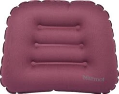 Marmot Nimbus Pillow|-|Nimbus Pillow