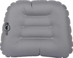 Marmot Nimbus Pillow|-|Nimbus Pillow -Marmot MAR 38930 7EPort 7EBack c254cdfa ab7e 487f 893b c488a6c40ea2